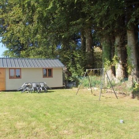 Joli Pied A Terre A 2 Pas D'Etretat Bretteville-du-Grand Caux Exterior photo